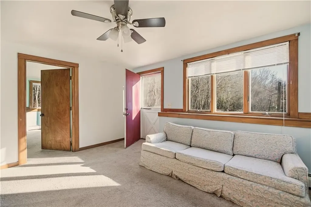 46 Simmons Road Little Compton RI 02837