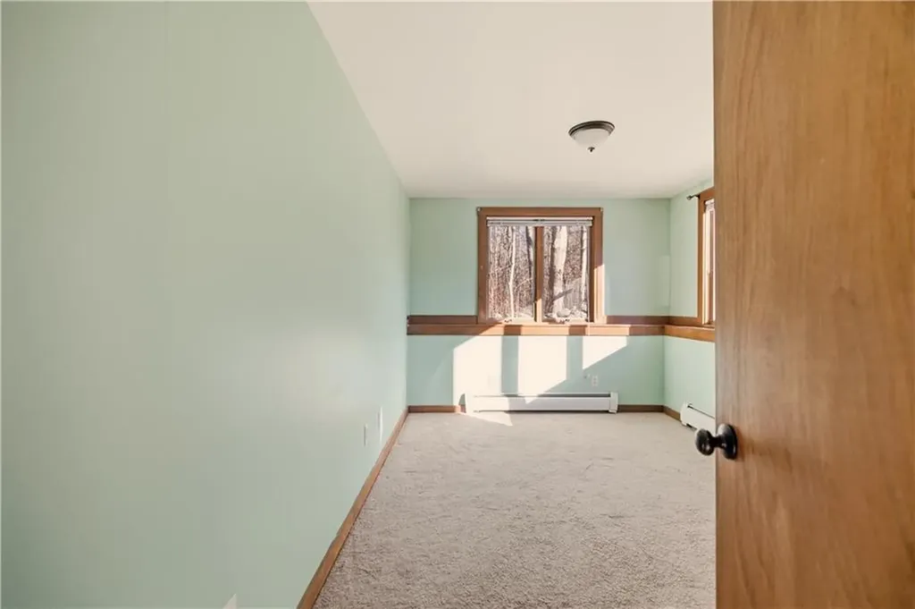 46 Simmons Road Little Compton RI 02837