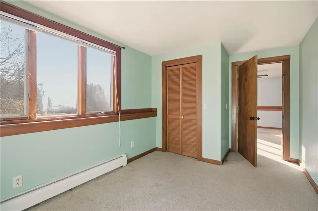 46 Simmons Road Little Compton RI 02837