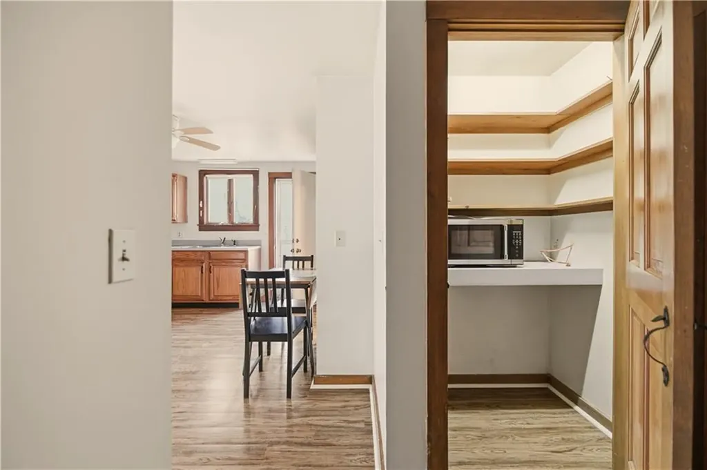 46 Simmons Road Little Compton RI 02837
