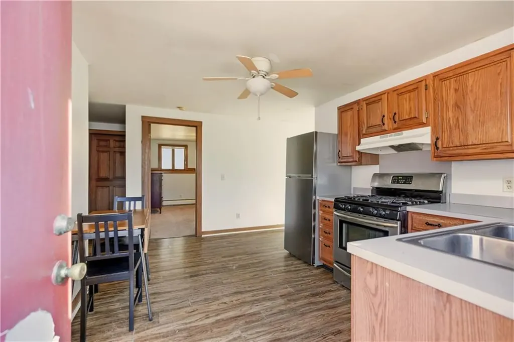 46 Simmons Road Little Compton RI 02837