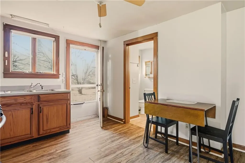 46 Simmons Road Little Compton RI 02837