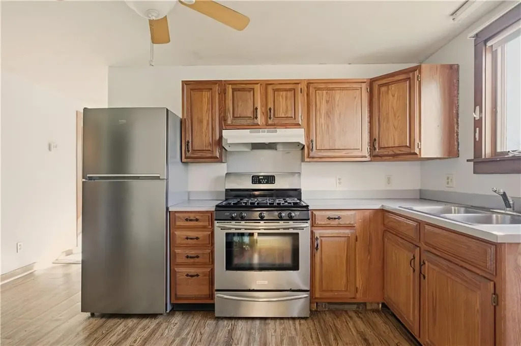 46 Simmons Road Little Compton RI 02837