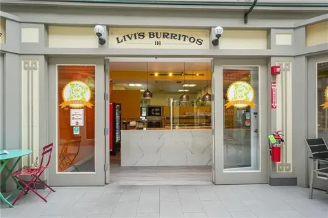 65 Weybosset Street Providence RI 02903