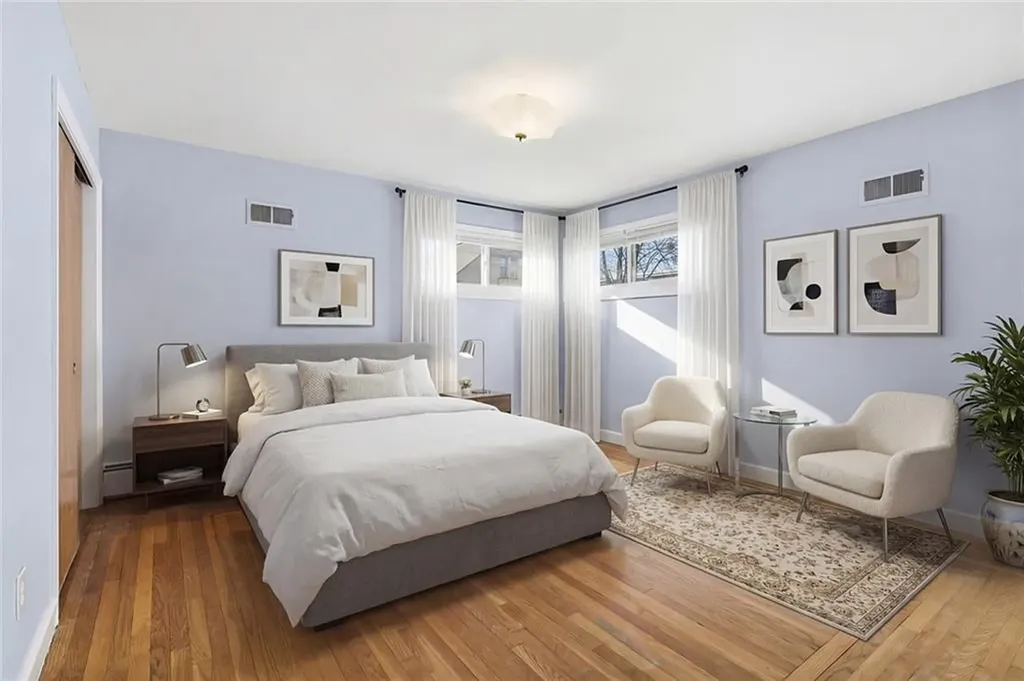 36 Auburn Street Pawtucket RI 02860