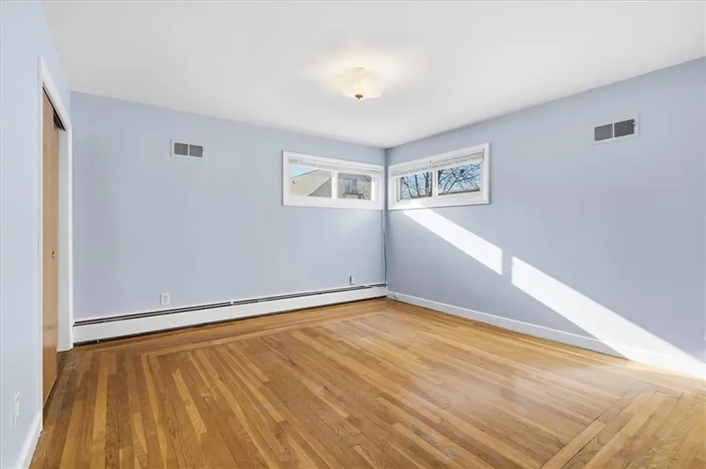 36 Auburn Street Pawtucket RI 02860