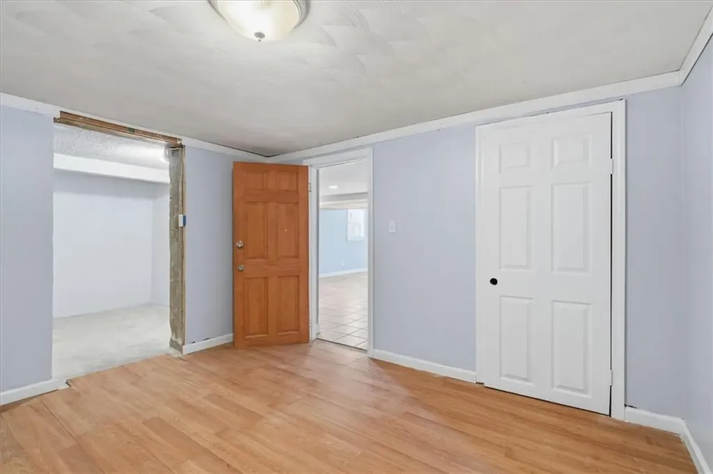 36 Auburn Street Pawtucket RI 02860