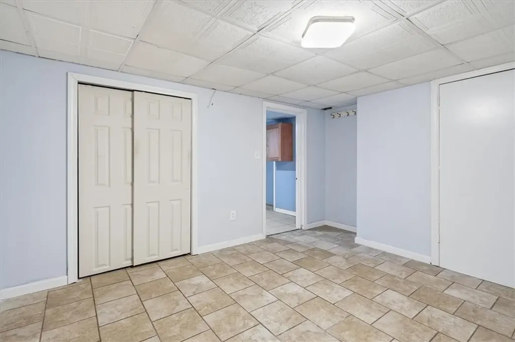 36 Auburn Street Pawtucket RI 02860