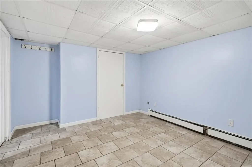 36 Auburn Street Pawtucket RI 02860