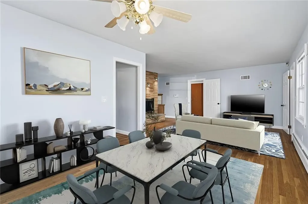 36 Auburn Street Pawtucket RI 02860