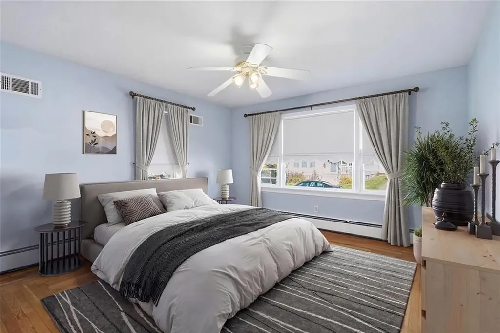 36 Auburn Street Pawtucket RI 02860