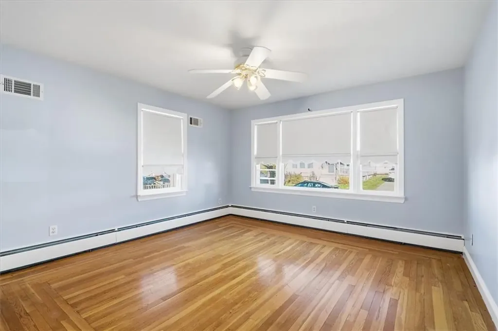 36 Auburn Street Pawtucket RI 02860