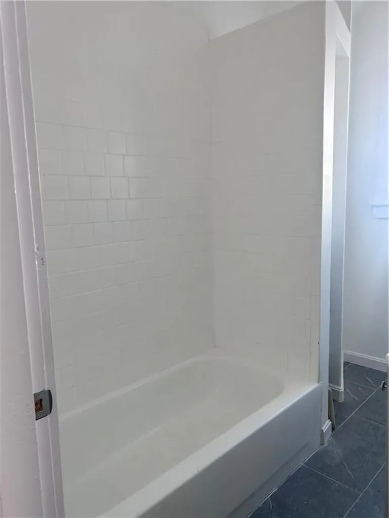 181 Reynolds Avenue Providence RI 02905