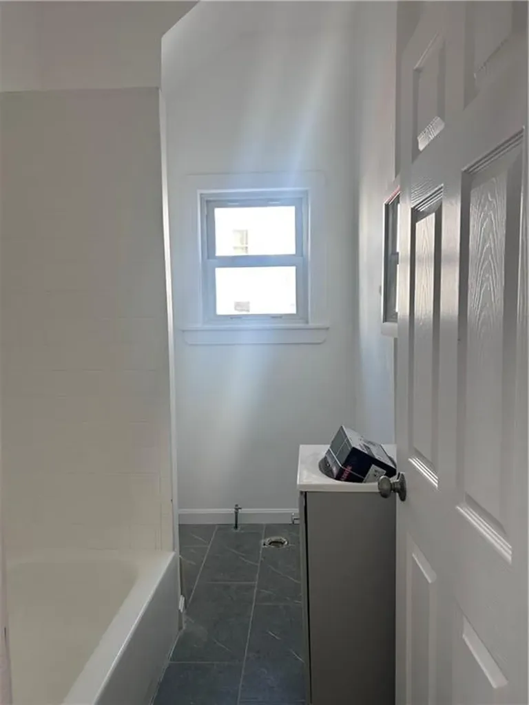 181 Reynolds Avenue Providence RI 02905