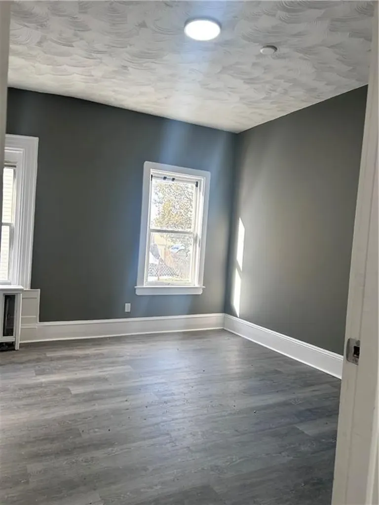 181 Reynolds Avenue Providence RI 02905