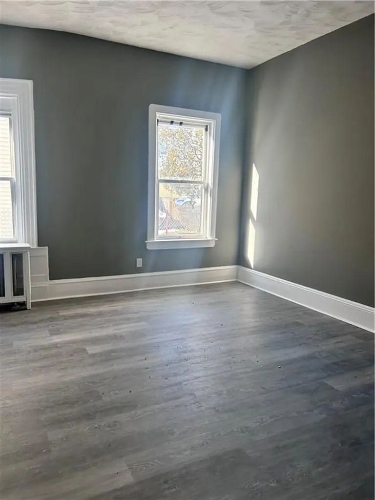 181 Reynolds Avenue Providence RI 02905