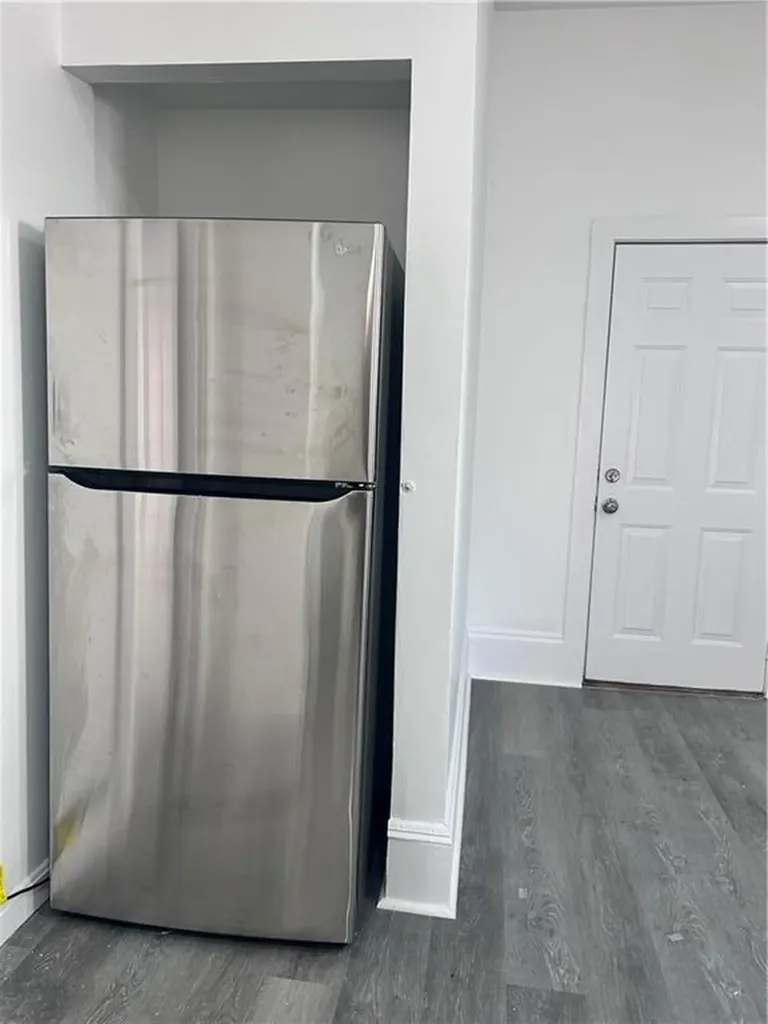 181 Reynolds Avenue Providence RI 02905