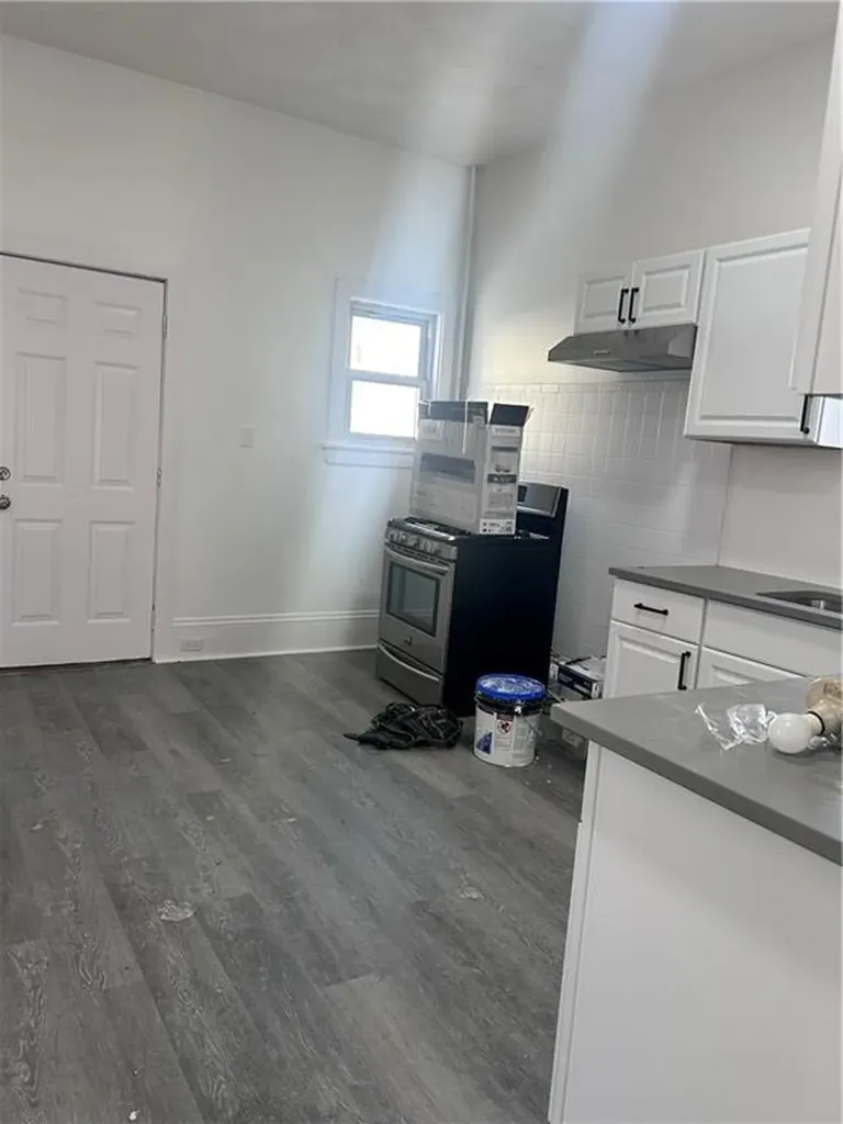 181 Reynolds Avenue Providence RI 02905