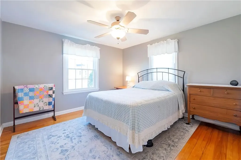 77 Pinecrest Drive Pawtucket RI 02861