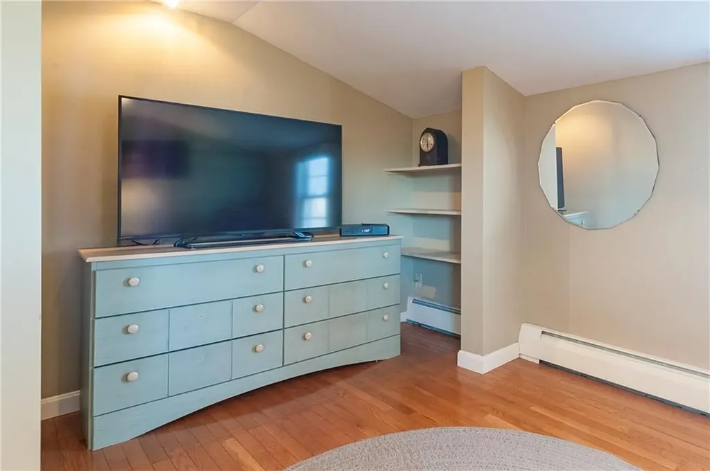 77 Pinecrest Drive Pawtucket RI 02861