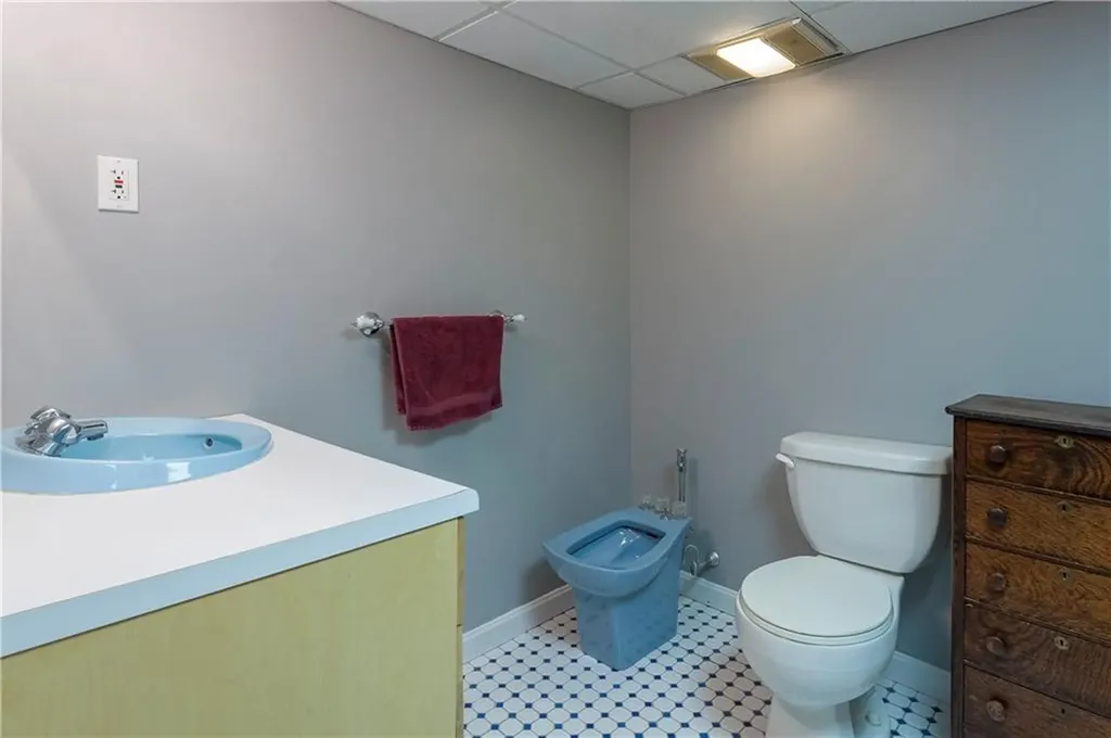 77 Pinecrest Drive Pawtucket RI 02861