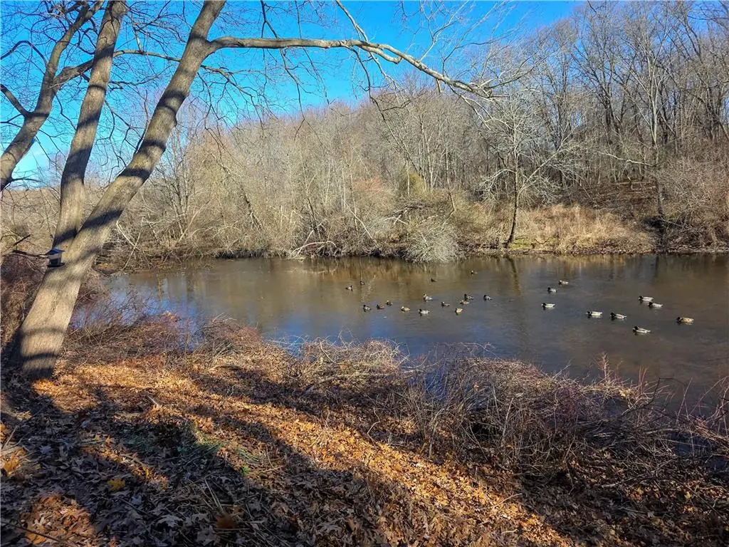 77 Pinecrest Drive Pawtucket RI 02861