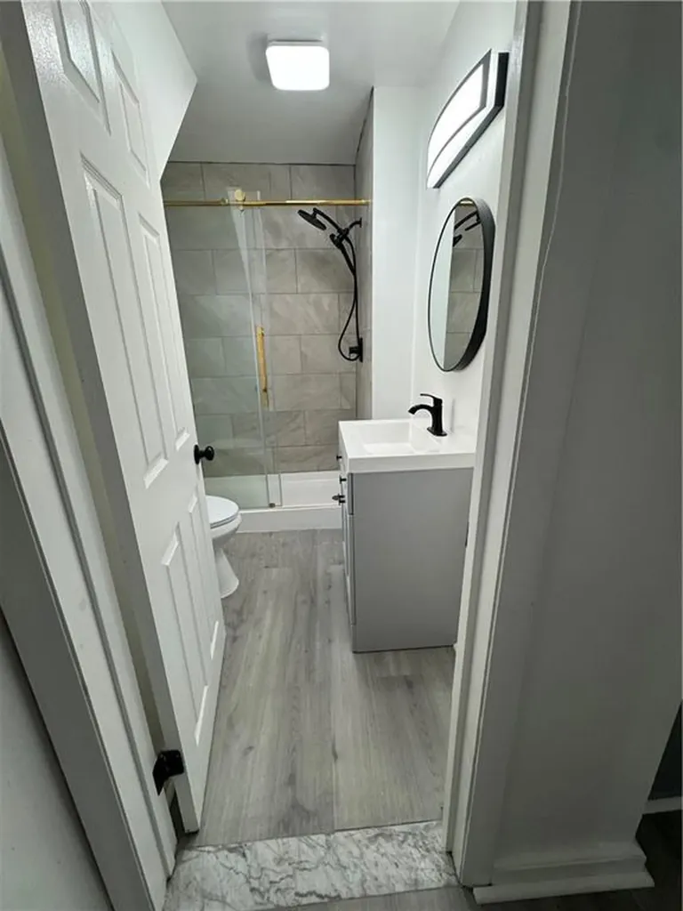 93 Stanton Street Providence RI 02909