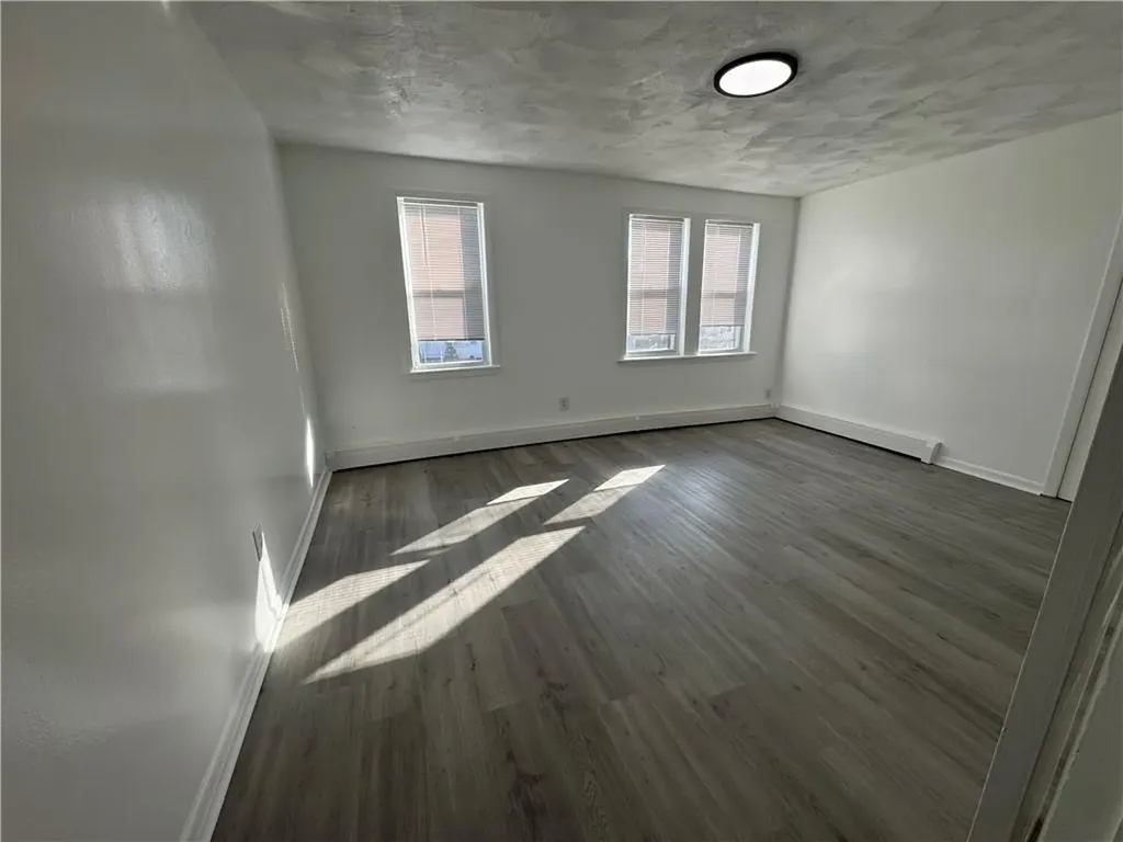 93 Stanton Street Providence RI 02909