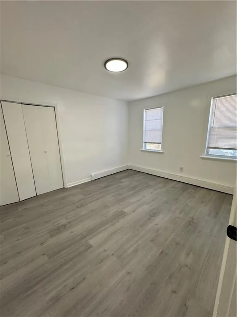 93 Stanton Street Providence RI 02909