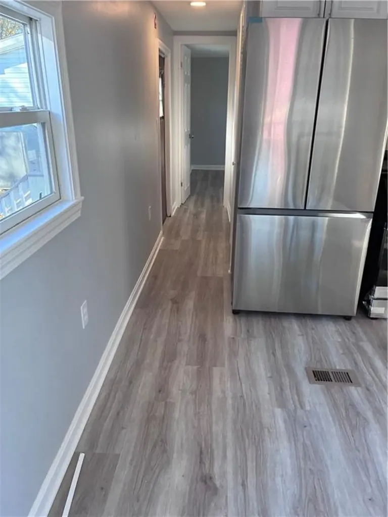 245 Manton Street Pawtucket RI 02861