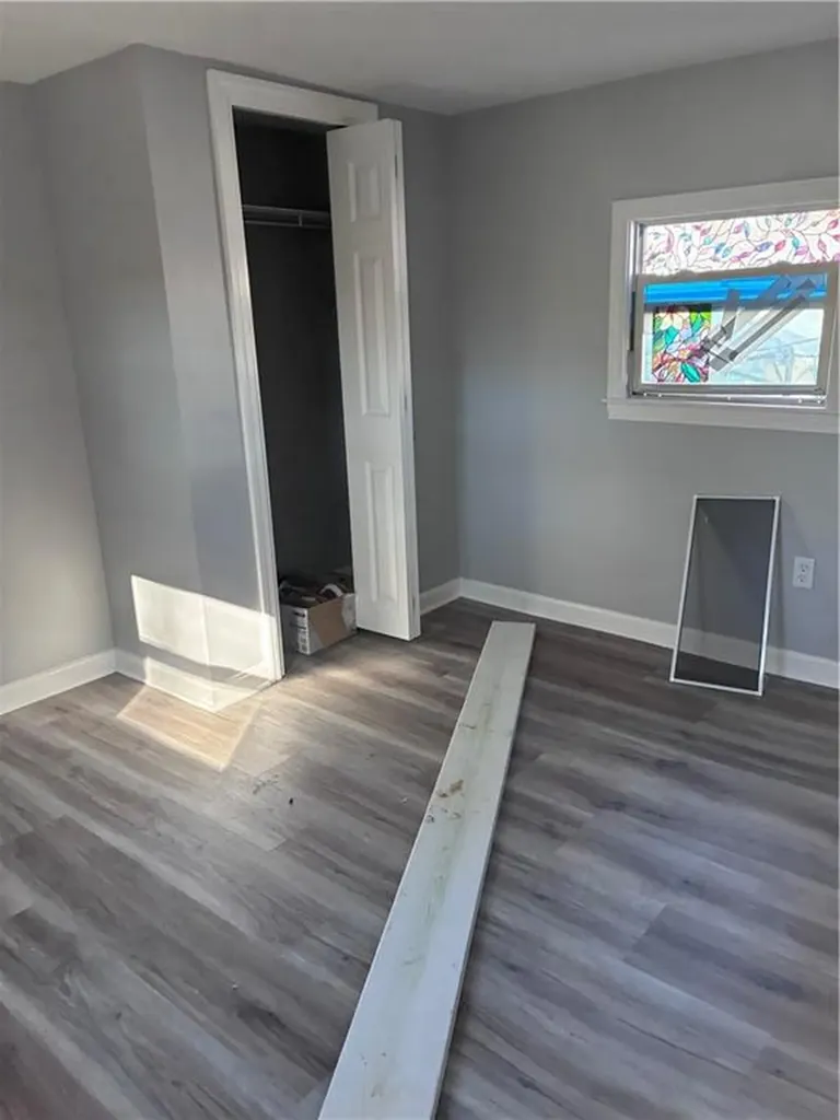 245 Manton Street Pawtucket RI 02861