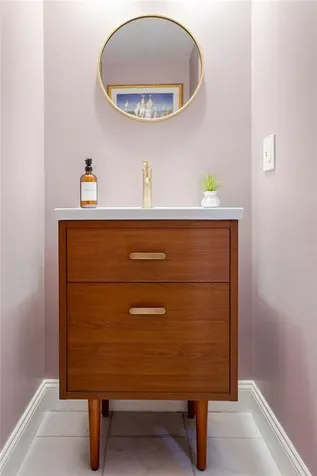 126 Mitchells Lane Portsmouth RI 02871