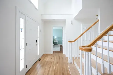 126 Mitchells Lane Portsmouth RI 02871