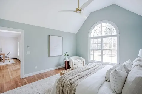 126 Mitchells Lane Portsmouth RI 02871