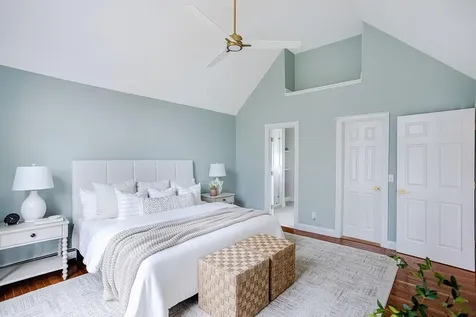 126 Mitchells Lane Portsmouth RI 02871