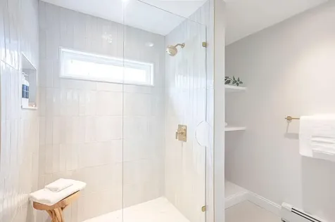 126 Mitchells Lane Portsmouth RI 02871