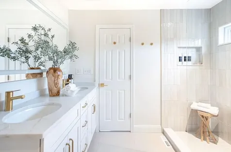 126 Mitchells Lane Portsmouth RI 02871