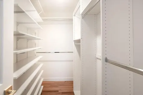 126 Mitchells Lane Portsmouth RI 02871