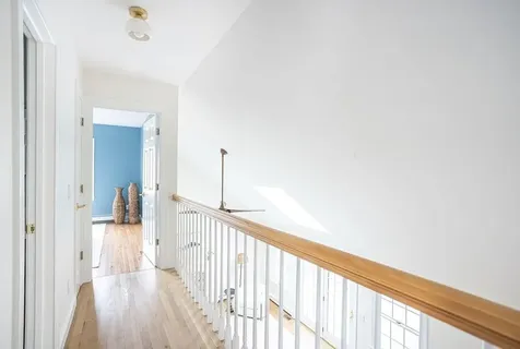 126 Mitchells Lane Portsmouth RI 02871