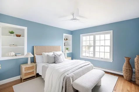 126 Mitchells Lane Portsmouth RI 02871