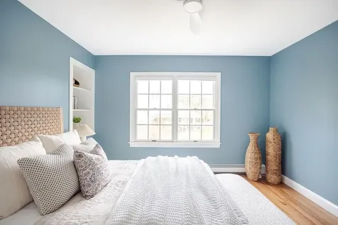 126 Mitchells Lane Portsmouth RI 02871