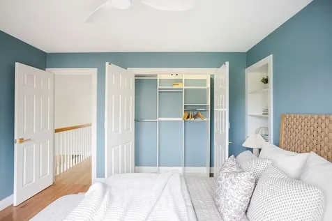 126 Mitchells Lane Portsmouth RI 02871