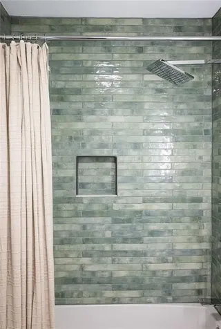 126 Mitchells Lane Portsmouth RI 02871