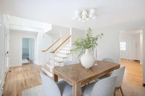 126 Mitchells Lane Portsmouth RI 02871