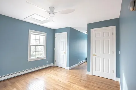 126 Mitchells Lane Portsmouth RI 02871