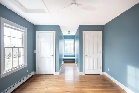 126 Mitchells Lane Portsmouth RI 02871