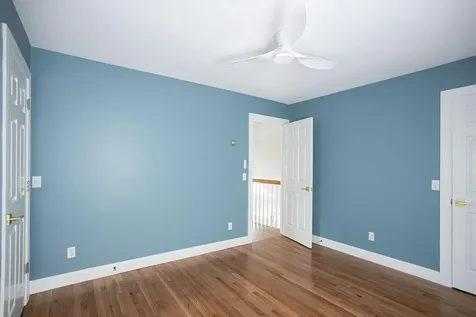 126 Mitchells Lane Portsmouth RI 02871