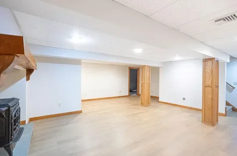 126 Mitchells Lane Portsmouth RI 02871