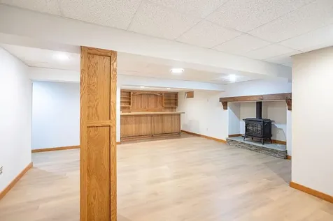 126 Mitchells Lane Portsmouth RI 02871