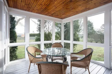 126 Mitchells Lane Portsmouth RI 02871